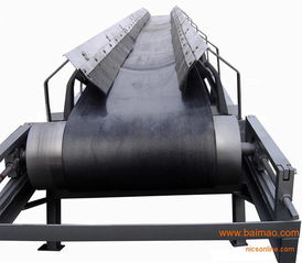 鑄鐵閘門型號、價格與河北華水廠家供應商詳解