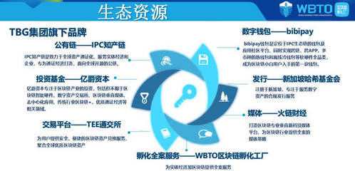 通證實戰(zhàn)派——WBTO區(qū)塊鏈孵化工廠 企業(yè)痛點終結(jié)站與管理咨詢服務(wù)