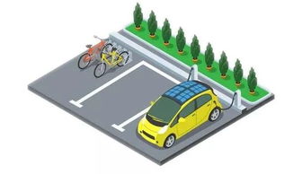 免費時代落幕 克拉瑪依多個停車場開啟收費，城市管理邁向新階段